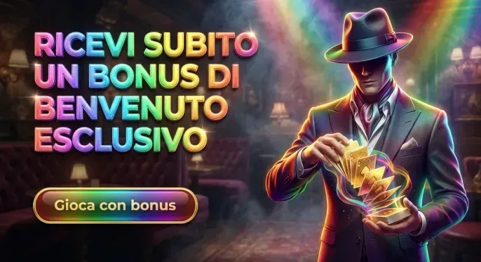 Rodeoslot Casino
