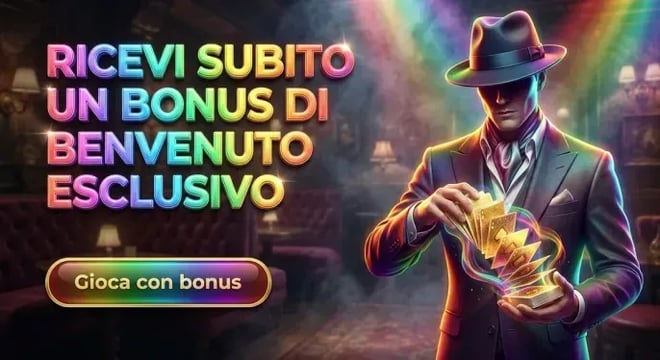 Rodeoslot Casino